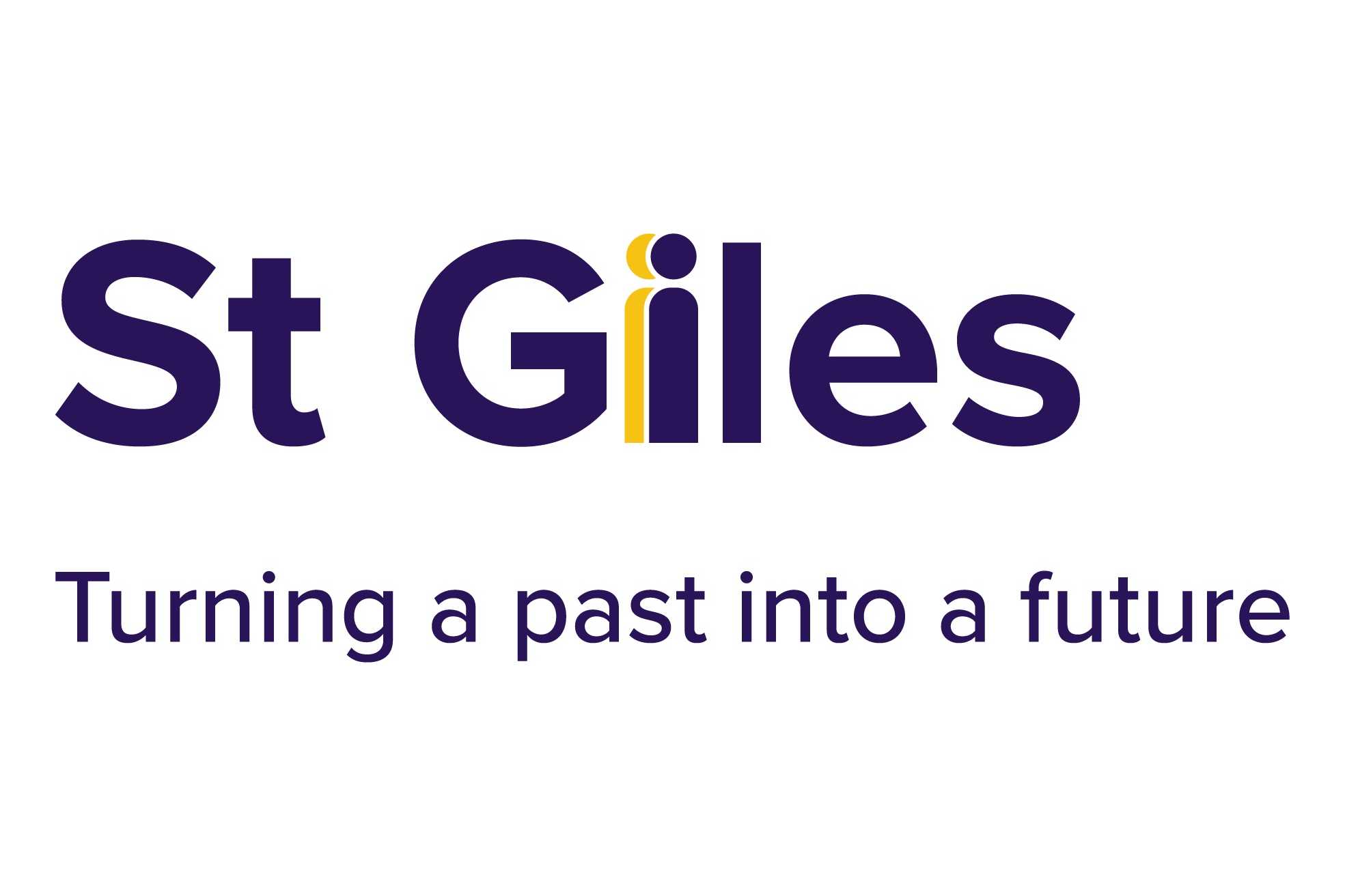 St Giles